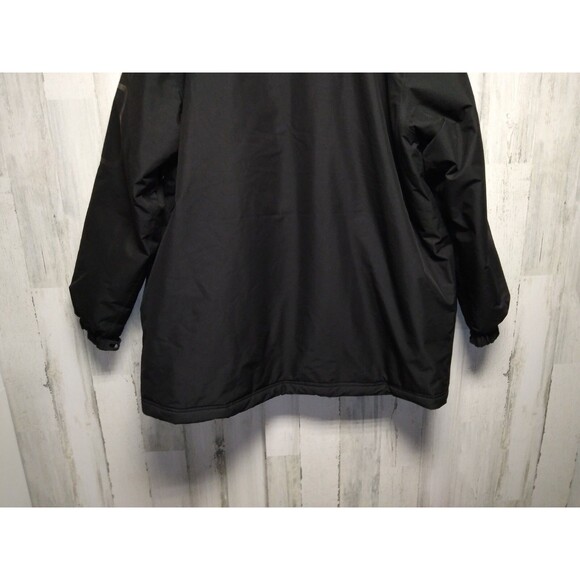Port Authority Men’s 2XL Jacket Waterproof w/Pinch  stitched on Chest - Picture 9 of 15